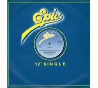 George Michael - Careless Whisper (Extended Mix) [12" Vinyl]