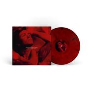 Careless Whisper [VINYL]