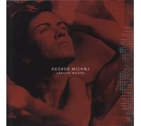 George Michael Careless Whisper - White Vinyl 40th Anniversary Edition - Sealed UK 12" vinyl single record 19802838841 Sony Music 2024 Audiophile