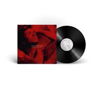 George Michael - Careless Whispers EP (2024) LPmix Vinyl