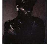 George Michael - Cowboys and angels (1991, #6567746) [VINYL]