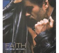 George Michael - Faith