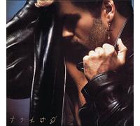 George Michael - Faith