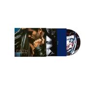 George Michael - Faith (2026) CD Pre Sale