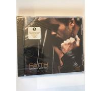 George Michael - Faith [Blu-spec CD2]