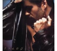 GEORGE MICHAEL: FAITH - CD