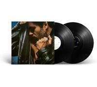 Faith (2 x LP) [VINYL]