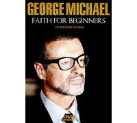 George Michael - Faith For Beginners [DVD] [NTSC]