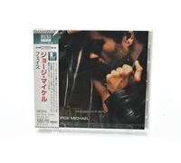 George Michael - Faith [Blu-spec CD2]