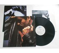 GEORGE MICHAEL - faith LP