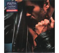 Faith [VINYL]