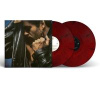 George Michael - Faith [New Vinyl LP] Colored Vinyl, Ltd Ed