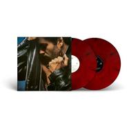 George Michael - George Michael, Neues Album 2026, Faith, Doppelvinyl, 2 LP [Vinyl LP]