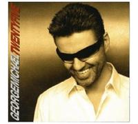 George Michael - George Michael & Wham Set)