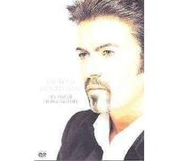 George Michael - Ladies DVD SMV ENTERPRISE