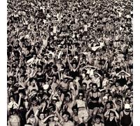 George Michael - Listen Without Prejudice