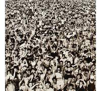 George Michael - Listen Without Prejudice by George Michael (1990-07-28)