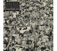 George Michael - Listen Without Prejudice | Deluxe Edition CD & DVD Set