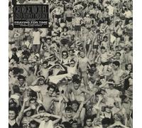 George Michael - Listen Without Prejudice | Deluxe Edition CD & DVD Set
