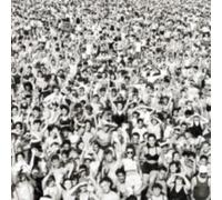 George Michael - Listen Without Prejudice | Deluxe Edition CD & DVD Set