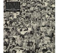GEORGE MICHAEL Listen Without Prejudice Deluxe Set 2017 NEW