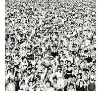 George Michael - Listen Without Prejudice MTV Unplugged - CD4 - K2z