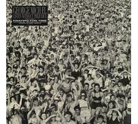 George Michael - Listen Without Prejudice, Vol. 1 [VINYL] Sent Sameday