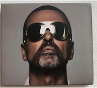 George Michael - Listen Without Prejudice/MTV Unplugged | 2 CD Album