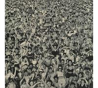 George Michael - Listen Without Prejudice, Vol. 1 (Remastered) [CD]
