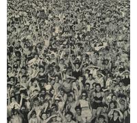 George Michael Listen Without Prejudice Vol. 1 CD NEW