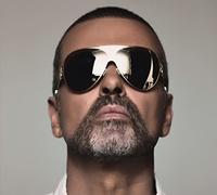 George Michael - Listen Without Prejudice Vol. 1 MTV Unplugged - CD - G3z