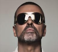 George Michael Listen Without Prejudice Vol. 1 / Mtv Unplugged Double CD NEW