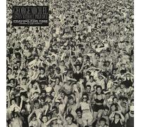 George Michael - Listen Without Prejudice, Vol. 1 [VINYL] Sent Sameday