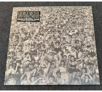 George Michael - Listen Without Prejudice, Vol. 1 [VINYL] Sent Sameday