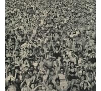 George Michael - Listen Without Prejudice, Vol. 1 (Remastered) [CD]