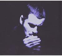 George Michael - Older e.p.