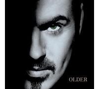 George Michael - Older [Us Import]