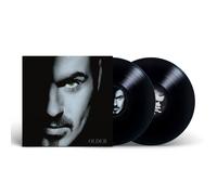 George Michael Older (Vinyl) 12" Album (US IMPORT)