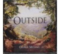George Michael - Outside [CD 2]