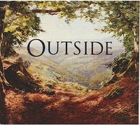 George Michael - Outside [CD 1] [CD 1]