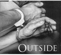 George Michael - Outside [Part 2]