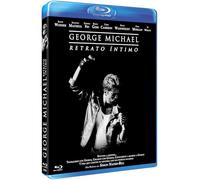 George Michael: Portrait of an Artist