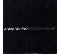 George Michael - Praying For Time - George Michael 7" 45