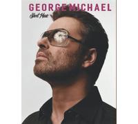 George Michael Sheet Music: Piano/ Vocal/ Guitar