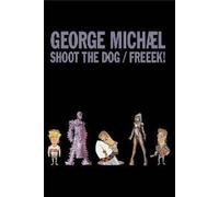 George Michael - Shoot the Dog/Fre VD] by George Michael