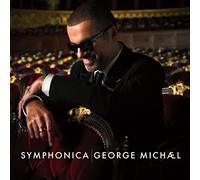 Symphonica
