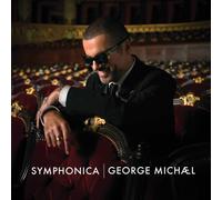 Symphonica