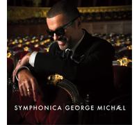 Symphonica