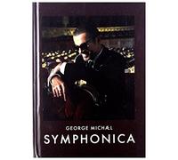 George Michael - Symphonica [Deluxe]