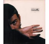 George Michael - Too funky (Ext./Crazyman Dance) [VINYL]